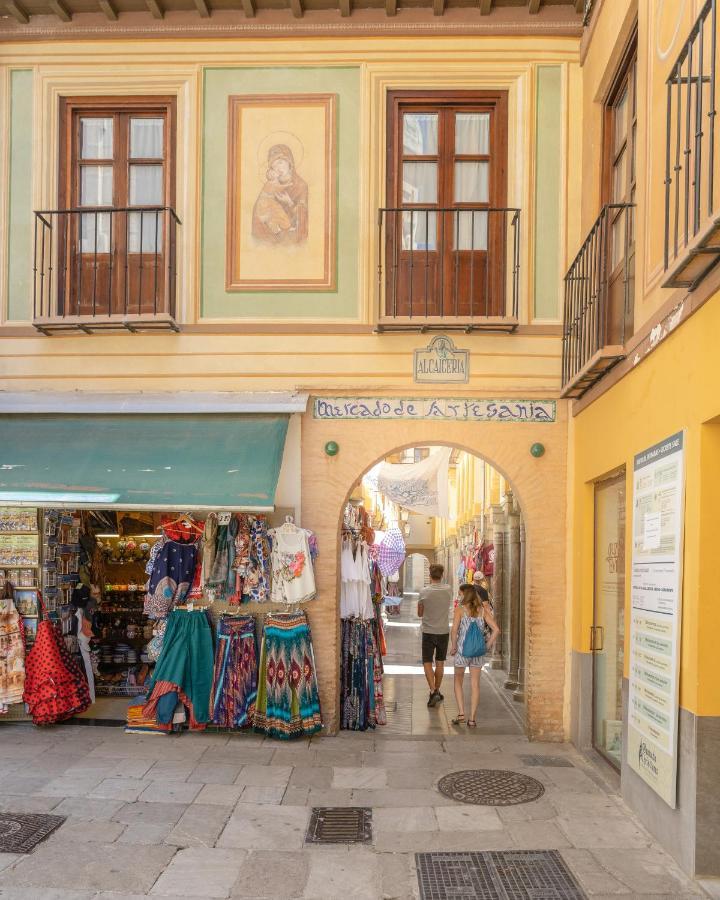Zacatin Casa de hóspedes