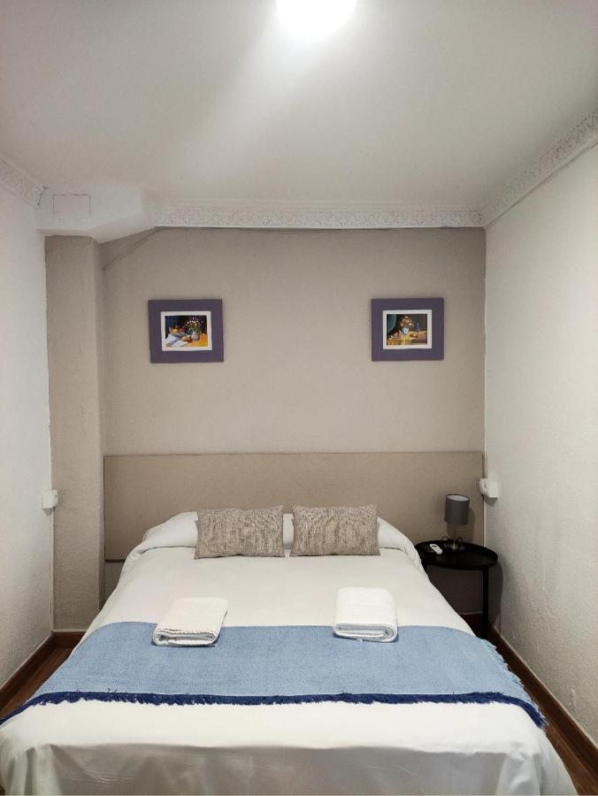 Zacatin Casa de hóspedes 2*